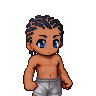 Naosuke Makabe's avatar