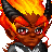 UnderlaidFire's avatar