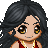 princess_sam3452's avatar