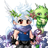Vengefulsinx's avatar