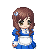 cupcake-cutie544's avatar