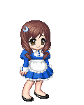 cupcake-cutie544's avatar