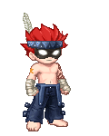 Spazticmoon's avatar