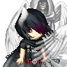 Jenocide Angel's avatar
