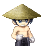 Uchiha Itachi soul's avatar