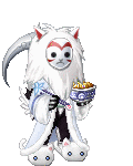 Akai Anbu's avatar