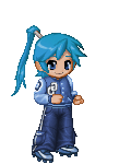 ryuu56936's avatar
