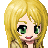 Dakinee's avatar