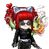 redkitten-has music-'s avatar