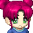 Livvy4U's avatar