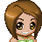 Bobbee32's avatar