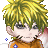 narutorob's avatar