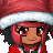icetaco's avatar
