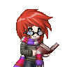 garygasm's avatar
