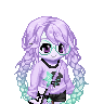 Preathea's avatar
