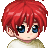 sasuke49301's avatar