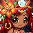 Cherry_inuyasha's avatar
