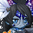 BlueNunie's avatar
