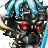 chieffiredragon1234's avatar