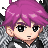 Luican _Sen's avatar
