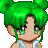 leze23's avatar
