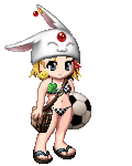 Piixii's avatar