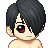 Shiny-Death01's avatar
