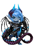 Nocturna Angelus's avatar