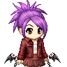 Ms_Yoruichi's avatar