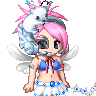 misha angel with shia's avatar
