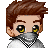 jerseyboy13's avatar