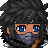 Sairym's avatar