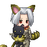 kamakuma's avatar