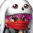 EvilBlender's avatar