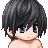 Pure Eldrich's username