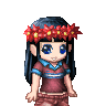 Euphie-chan's avatar