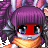 inushugi's avatar