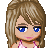Katelin1080's avatar