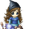 happyaznQT's avatar
