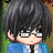 l_kyouya ootori_l's username