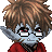 Rask Kaio's avatar