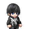 Thunder-Kiba's avatar