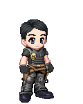 GPD Swat Commander's avatar