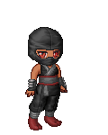 gbbtrashman's avatar
