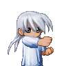 Shianyu's avatar