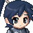 mistumikoto's avatar