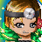 CRAZYawesome-bendySTRAW's username