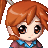 lord princess mimi's avatar