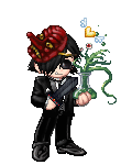 severus_magnus's avatar