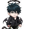Atreyuo's avatar